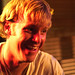 Zack King Photo 28