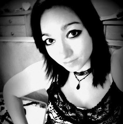 Krista Cain Photo 19