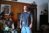 Tony Montgomery Photo 38