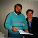 Linda Herman Photo 23