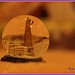 Crystal France Photo 26