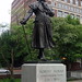 Robert Morris Photo 34