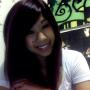 Linh Ta Photo 27