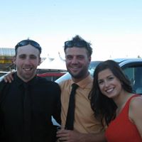 Shawn Cunningham Photo 34