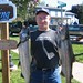 Michael Salmon Photo 19
