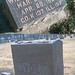 William Thomas Photo 10