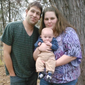 Carl Weeks Photo 32