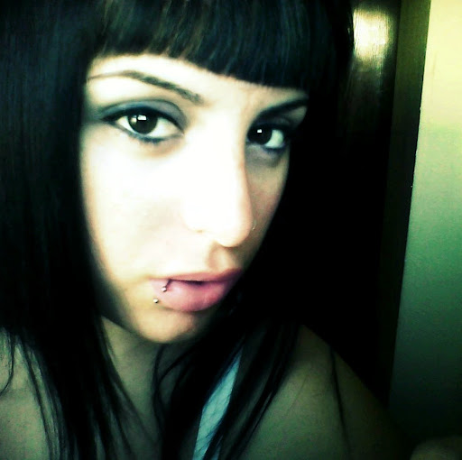 Lena Rodriguez Photo 18