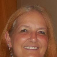 Lynda Bennett Photo 13