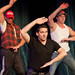 Tracey Coker Photo 11