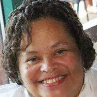 Cynthia Hall Photo 39