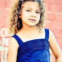 Stephanie Kiser Photo 13