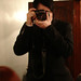 Rebecca Mathews Photo 7
