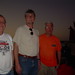 John Mallery Photo 18