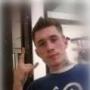 Lee Adams Photo 34