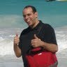 Anthony Gill Photo 23