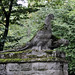 Michael Krupp Photo 11
