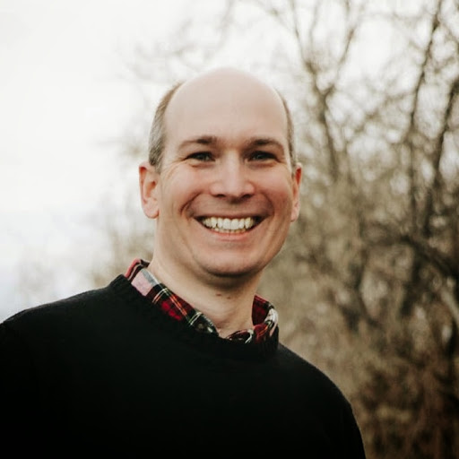 Kevin Pendleton Photo 11