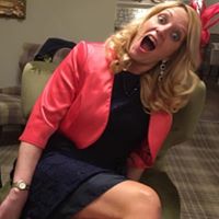 Jane Pope Photo 27