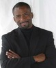 Vernon Roberts Photo 29