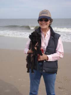 Barbara Feeney Photo 4