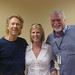Carol Puckett Photo 32