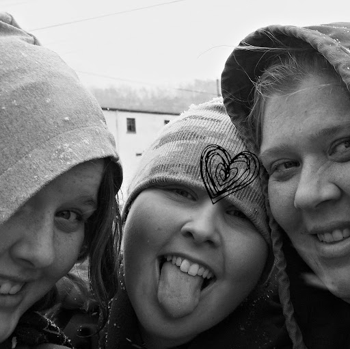 Heather Dolin Photo 14