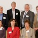 Theresa Driscoll Photo 19