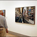 Richard Estes Photo 18