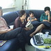 Lan Do Photo 26