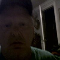 Richard Dotson Photo 28