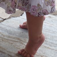 Mary Calello Photo 3