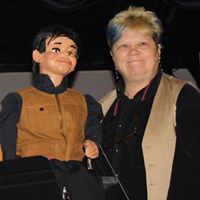 Michele Snider Photo 12