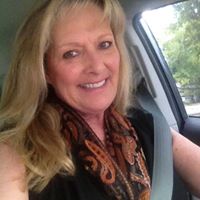 Karen Stokes Photo 16