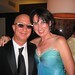David Schaeffer Photo 14