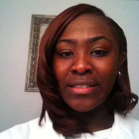 Mamine Saintil Photo 8