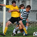 Nathaniel Jacobson Photo 10