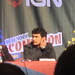 Gordon Mcbride Photo 14