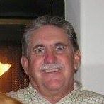 George Magee Photo 41