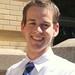 Marshall Rhodes Photo 9