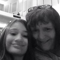 Teresa Mowery Photo 9