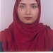 Sheikh Hossain Photo 38
