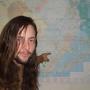 Steven Pierson Photo 43