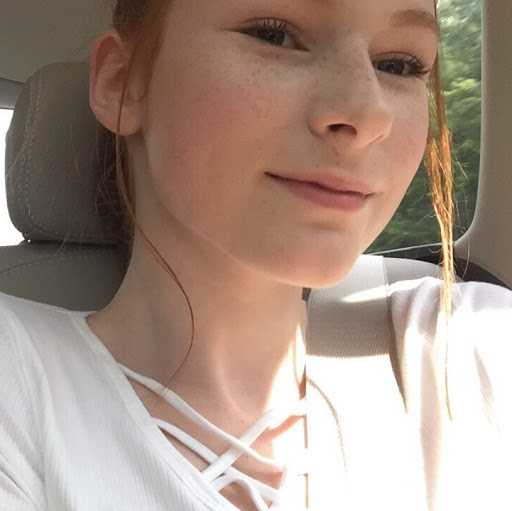 Grace Phillips Photo 37