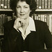 Margaret Dean Photo 11