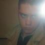 Kenneth Abbott Photo 21