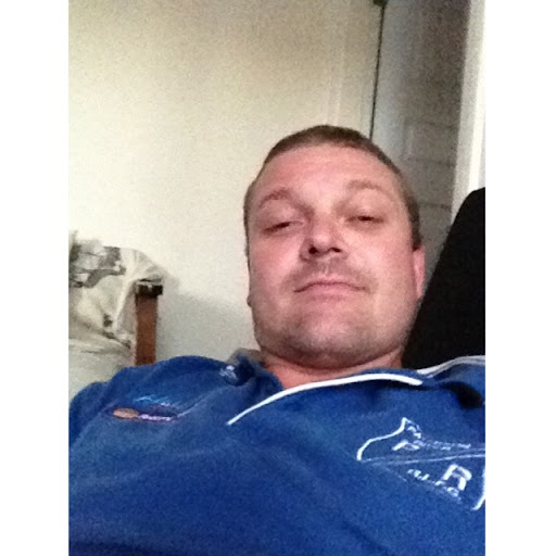 Greg Curry Photo 7
