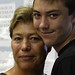 Cynthia Keys Photo 22