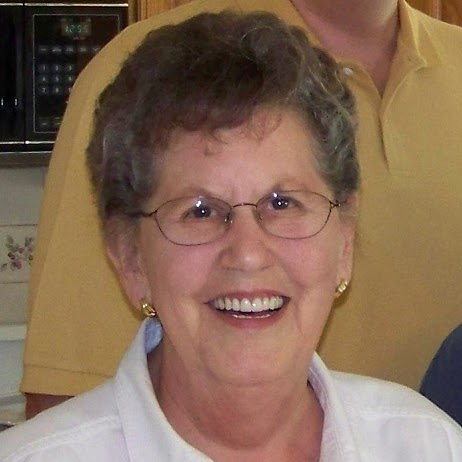 Theresa Conner Photo 43
