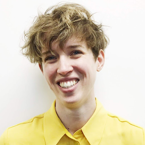 Judith Logan Photo 5